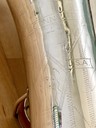 IMG_2047.jpeg